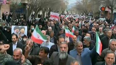 Khorramabad.jpg