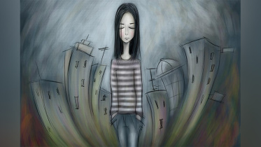 Loneliness.jpg