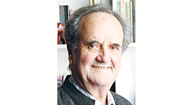 MarkTully.jpg