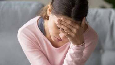 Menstrual-migraine.jpg