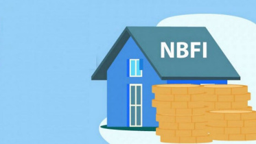 NBFI Non-Performing Loans In Bangladesh