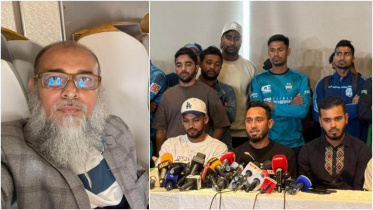 Najmul-Cricketers.jpg