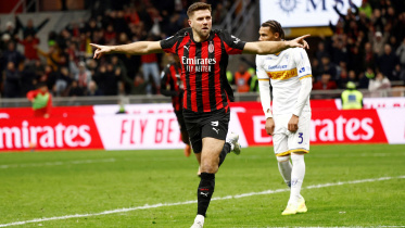 Niclas Fullkrug .JPG