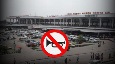 No honking horns.png