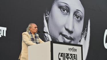 Nurul kabir-web.jpg