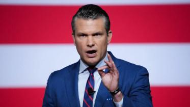 PETE HEGSETH n.JPG
