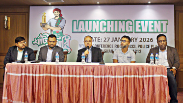 PRAN-Group.jpg
