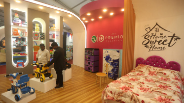 Packaging Fair.JPG