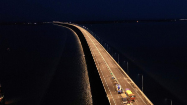 Padma Bridge AFP.jpg
