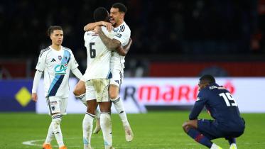 Paris FC PSG.jpg