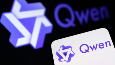 Qwen