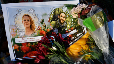 Renée Good and Alex Pretti.jpg