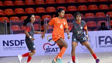 Sabina Saff Futsal.jpg