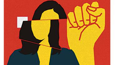 violence against women in Bangladesh 