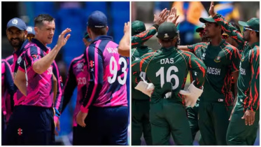 Scotland-Bangladesh.jpg