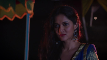 Mithila’s film streams on YouTube with a new title