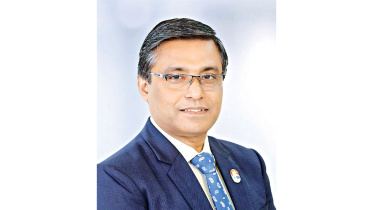 Tapash-Chandra-Paul.jpg