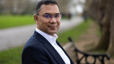 Tarique-AFP.jpg