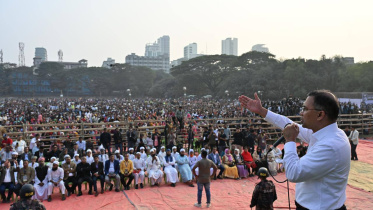 Tarique-final.jpg