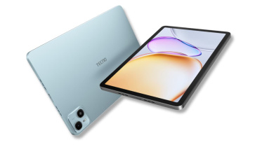 Tecno MEGAPAD SE