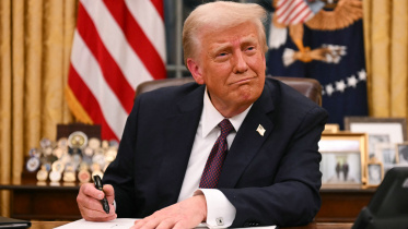 Trump.jpg