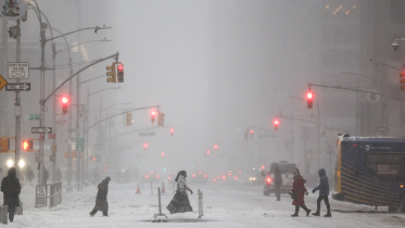 US storm.jpg