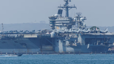 US warship.jpg