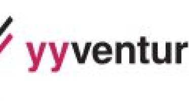 YYVentures.JPG
