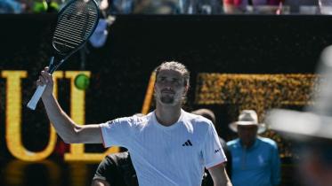 Zverev.jpg