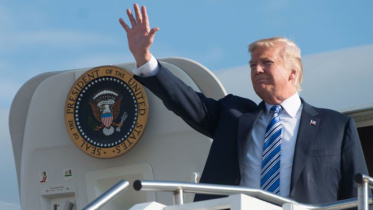 airforce one.JPG