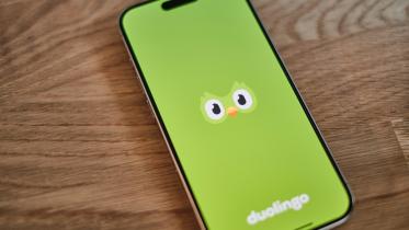 Duolingo