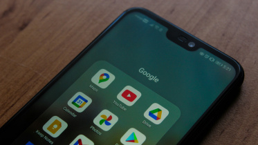 google apps