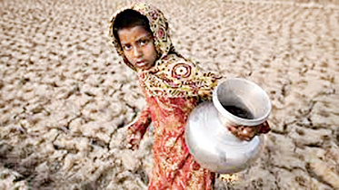 bankruptcy.jpg