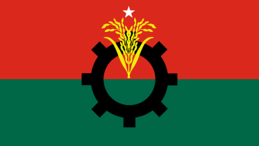BNP internal reform 2026