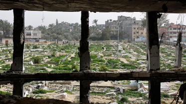 cemetery.JPG