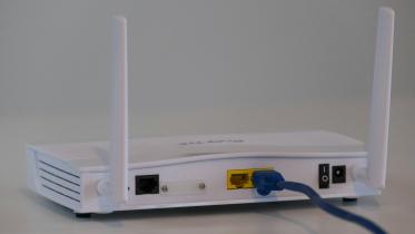 BTCL reduces internet price in Bangladesh
