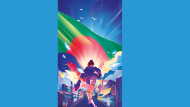 cover-page.jpg