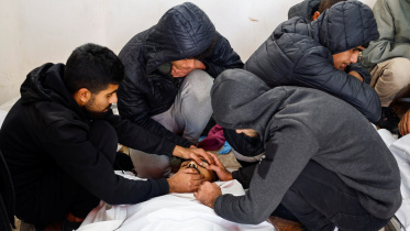 gaza-dire-condition.jpg