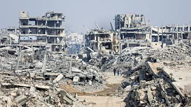 gaza.jpg