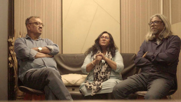 golam-murshed-fahmida-nabi-labu-rahman-singer-250126-01-1769355178.jpg