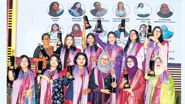 group-photo.jpg