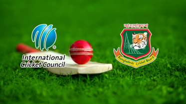 icc-bcb.png