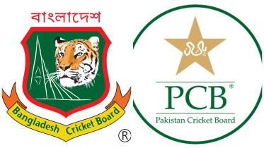 PCB interested in hosting Bangladesh T20 World Cup matches