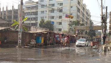 katalganj-panchlaish-waterlogging-01.jpg