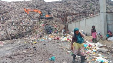 medical-waste-ctg-01.jpg