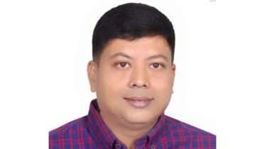 Azizur Rahman Musabbir