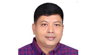 Musabbir murder case Dhaka
