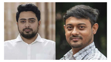 nahid-patwary.jpg