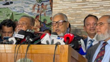 nazrul-bnp.jpg
