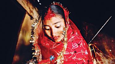 Impact Of Child Marriage In Bangladesh